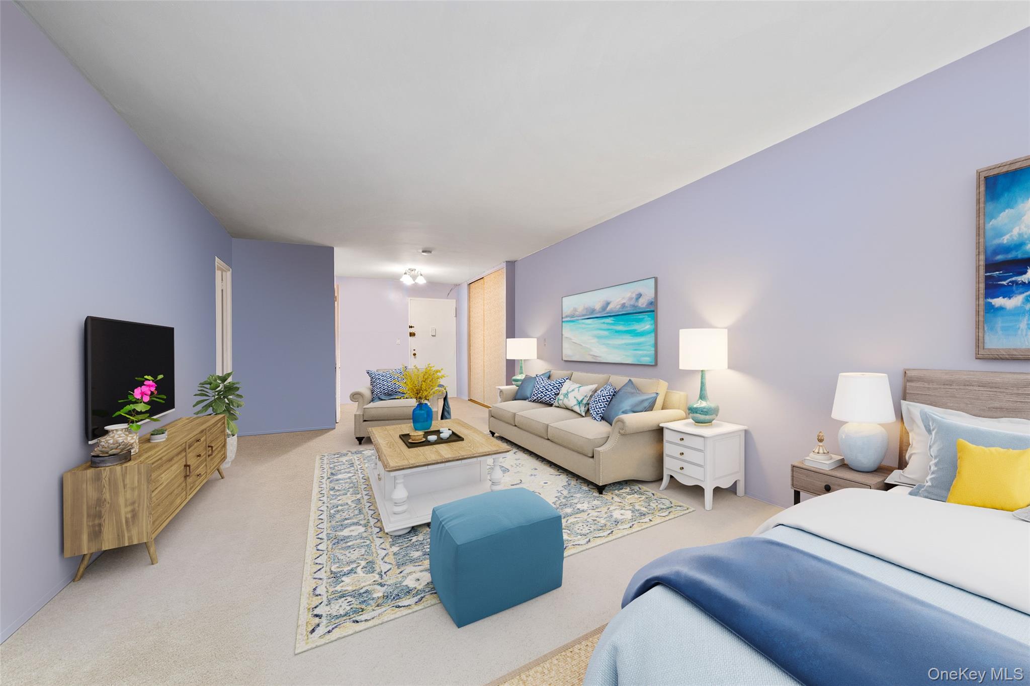 220-55 46 Avenue # 5R, Bayside, NY 11362