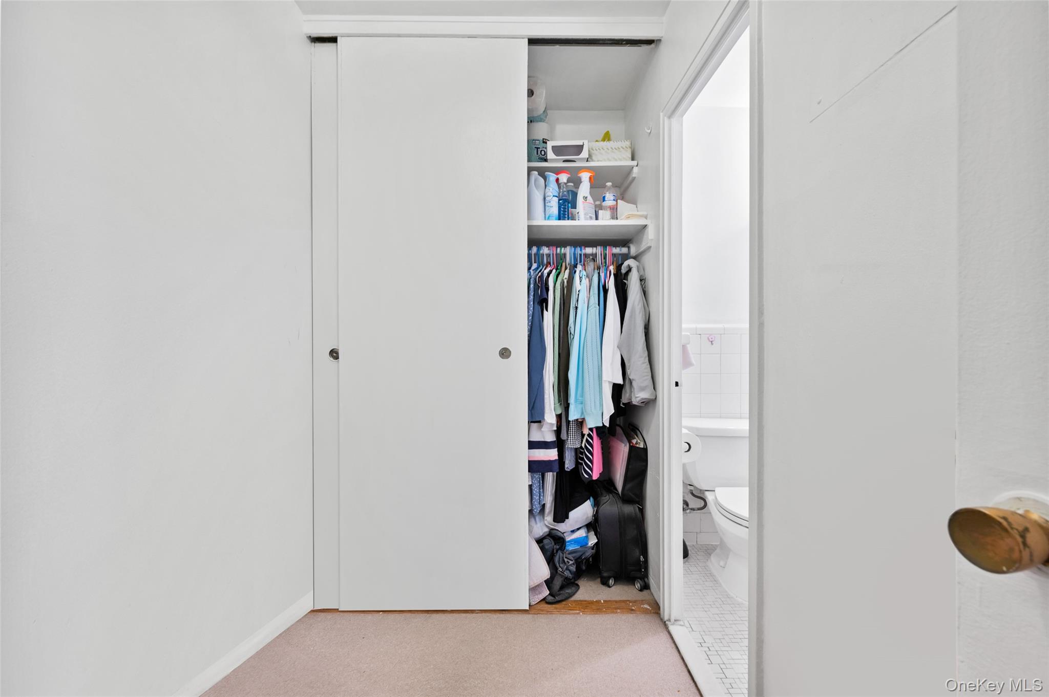 220-55 46 Avenue # 5R, Bayside, NY 11362