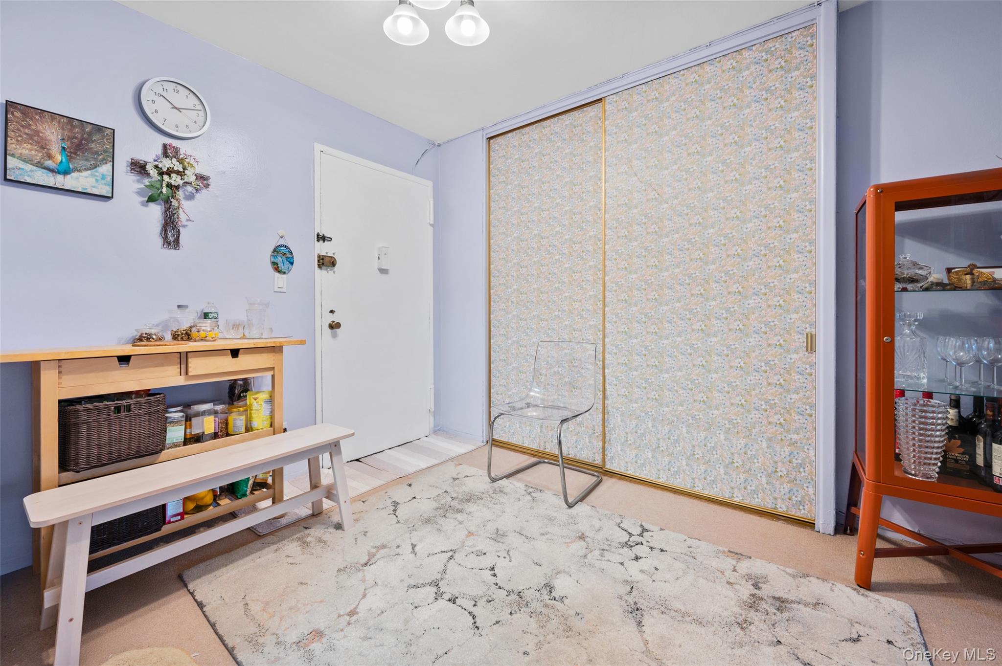 220-55 46 Avenue # 5R, Bayside, NY 11362