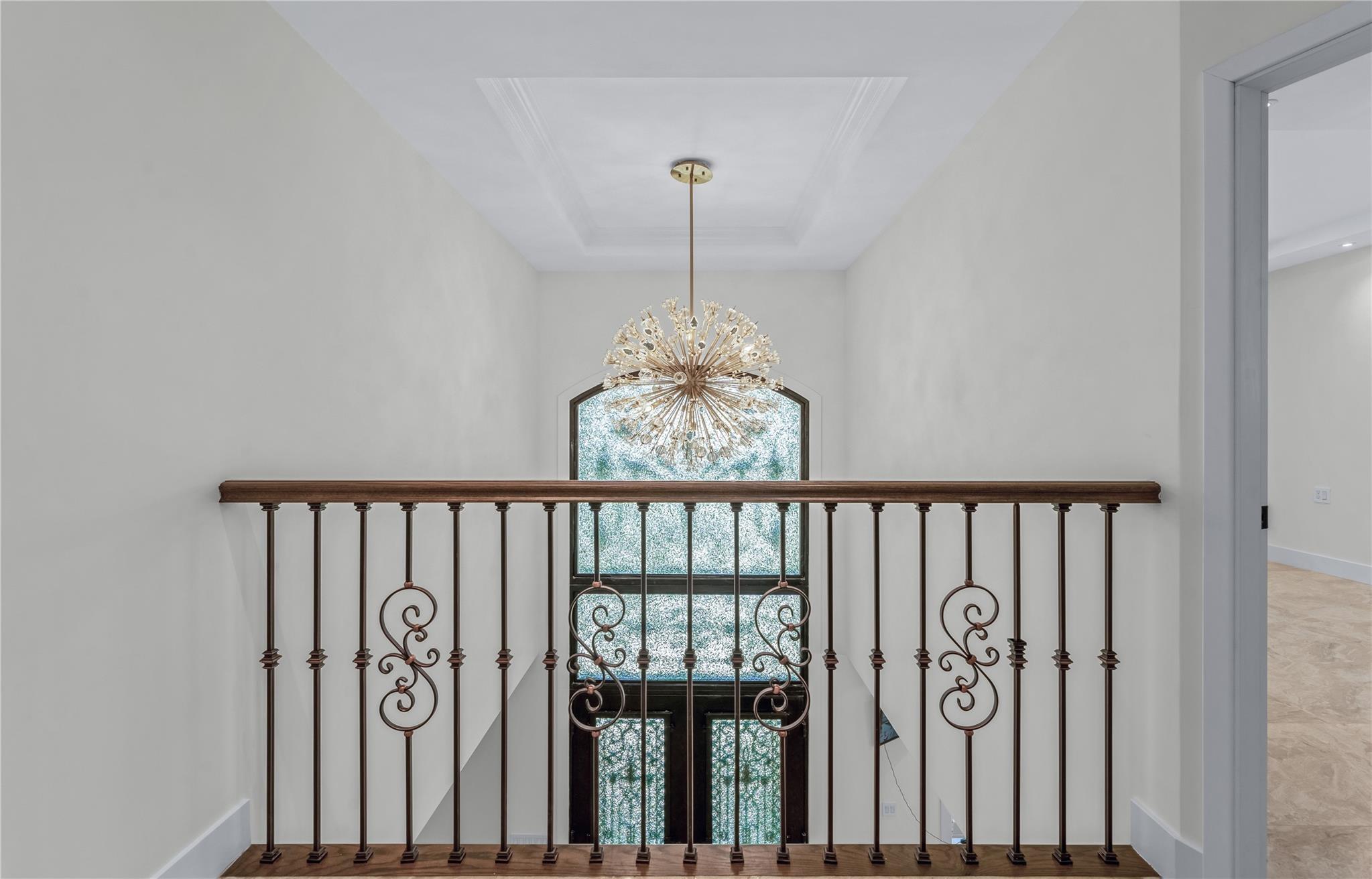 233-12 Bay Street, Douglaston, NY 11363