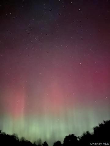 354 E Hill Road, Jeffersonville, NY 12748