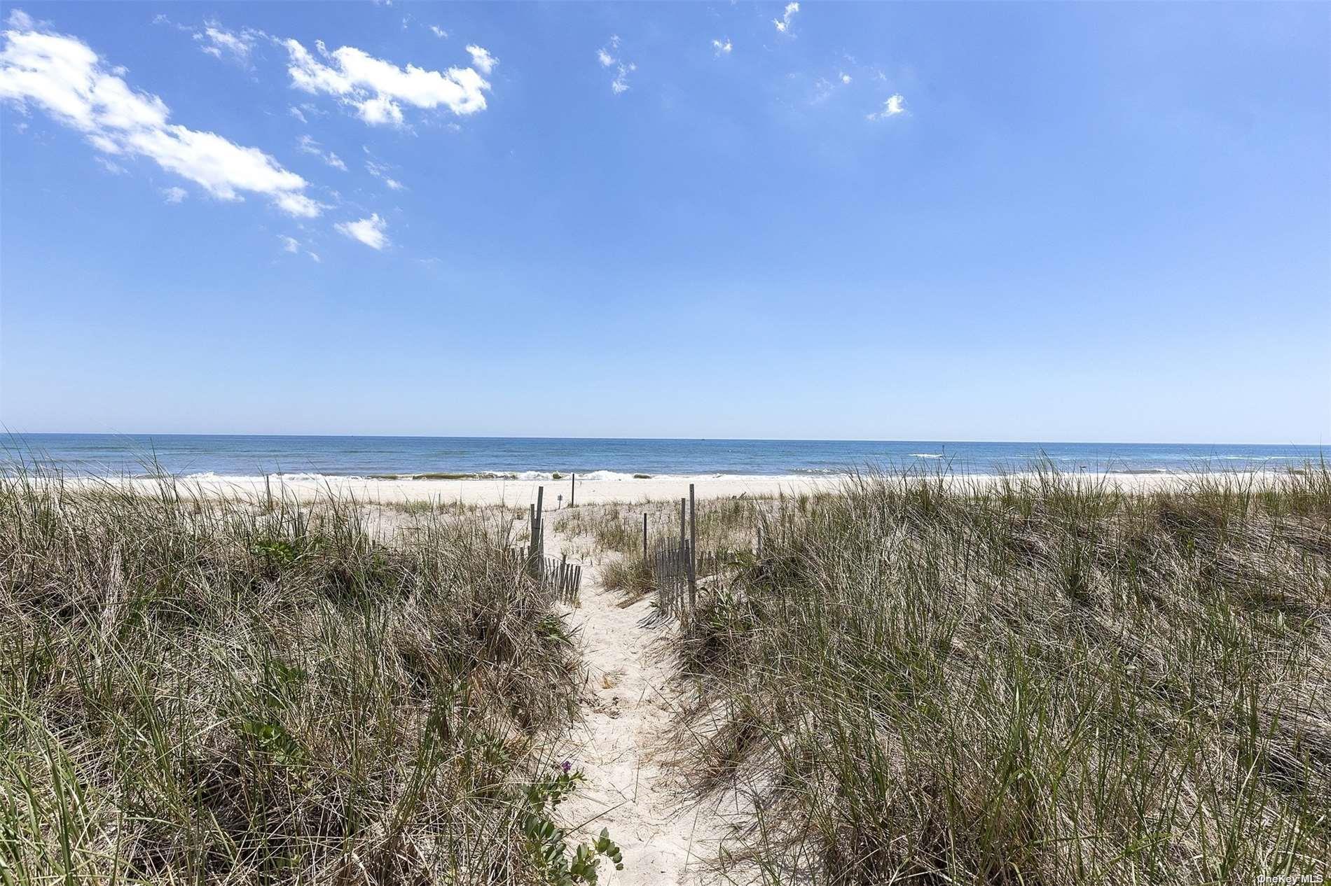 63-65 Dune Road, Westhampton Beach, NY 11978