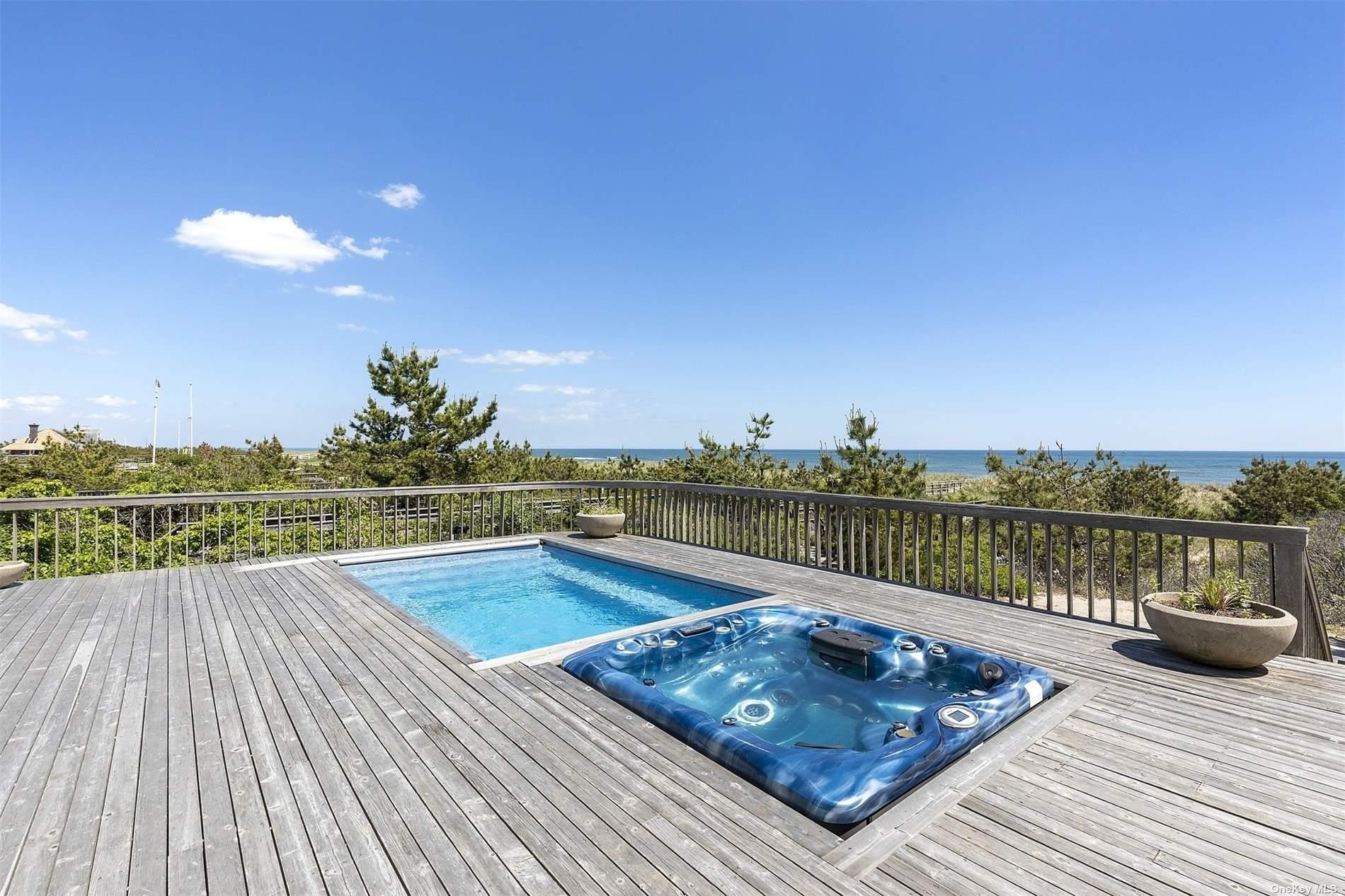 63-65 Dune Road, Westhampton Beach, NY 11978