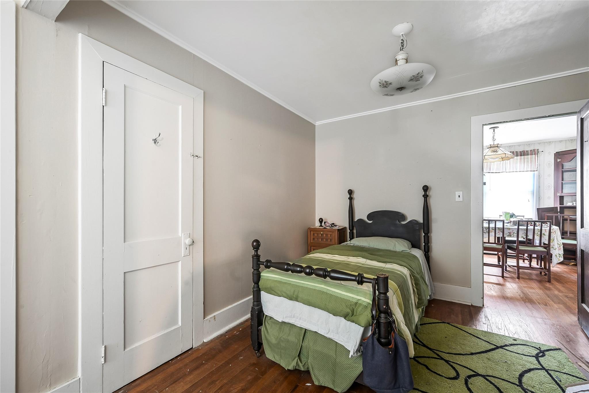 208 aka 685 Knapp PLace, Greenport, NY 11944