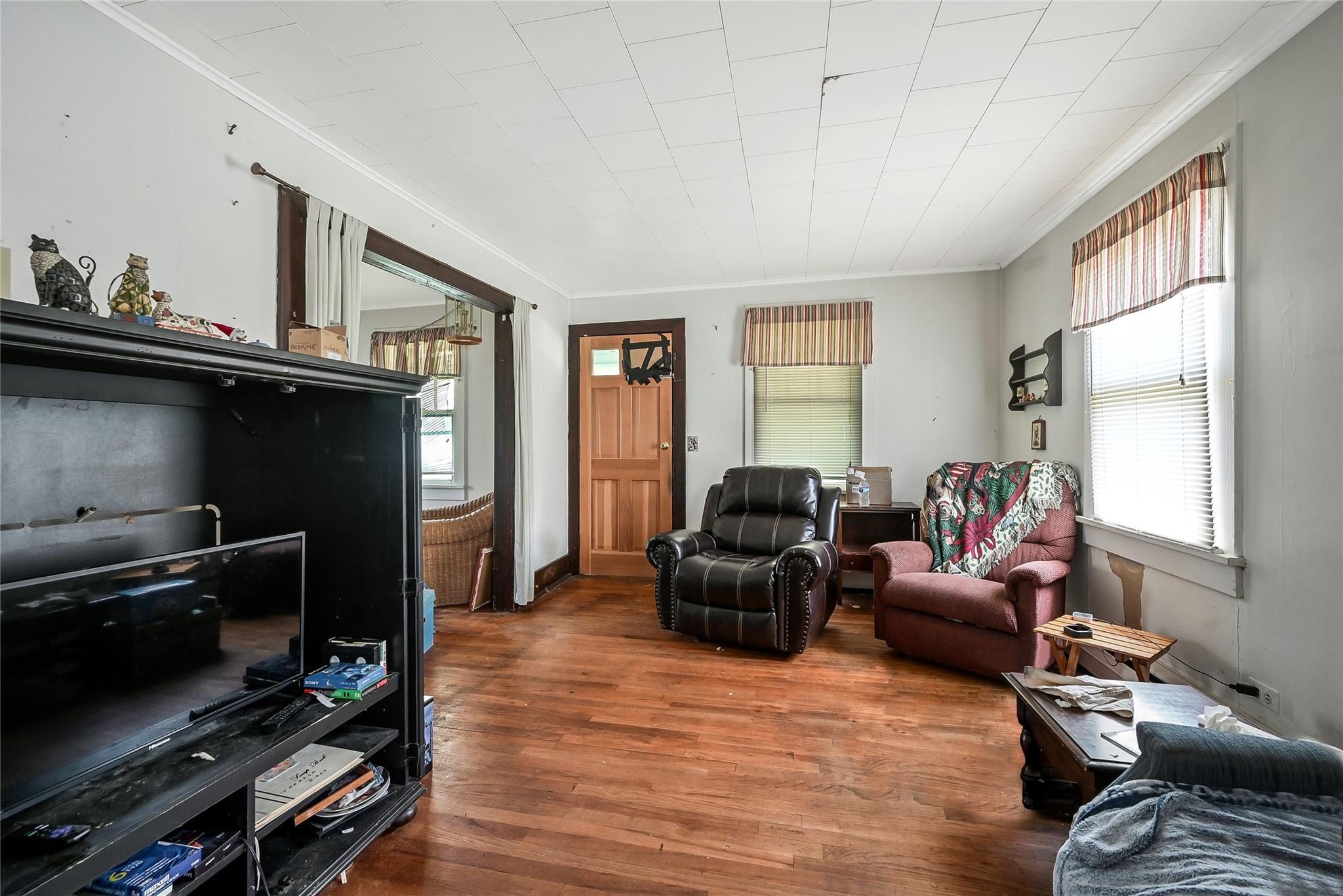 208 aka 685 Knapp PLace, Greenport, NY 11944