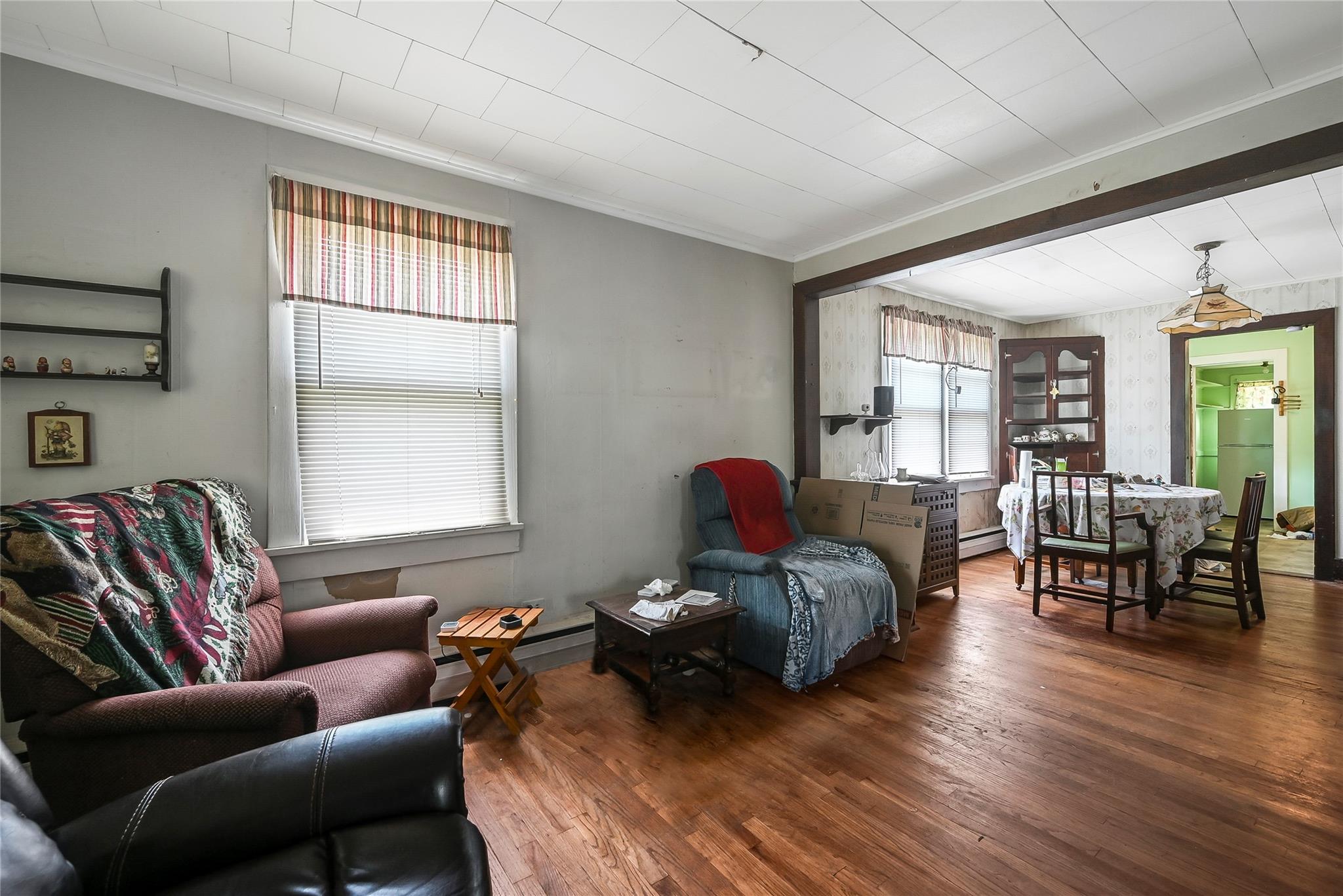 208 aka 685 Knapp PLace, Greenport, NY 11944