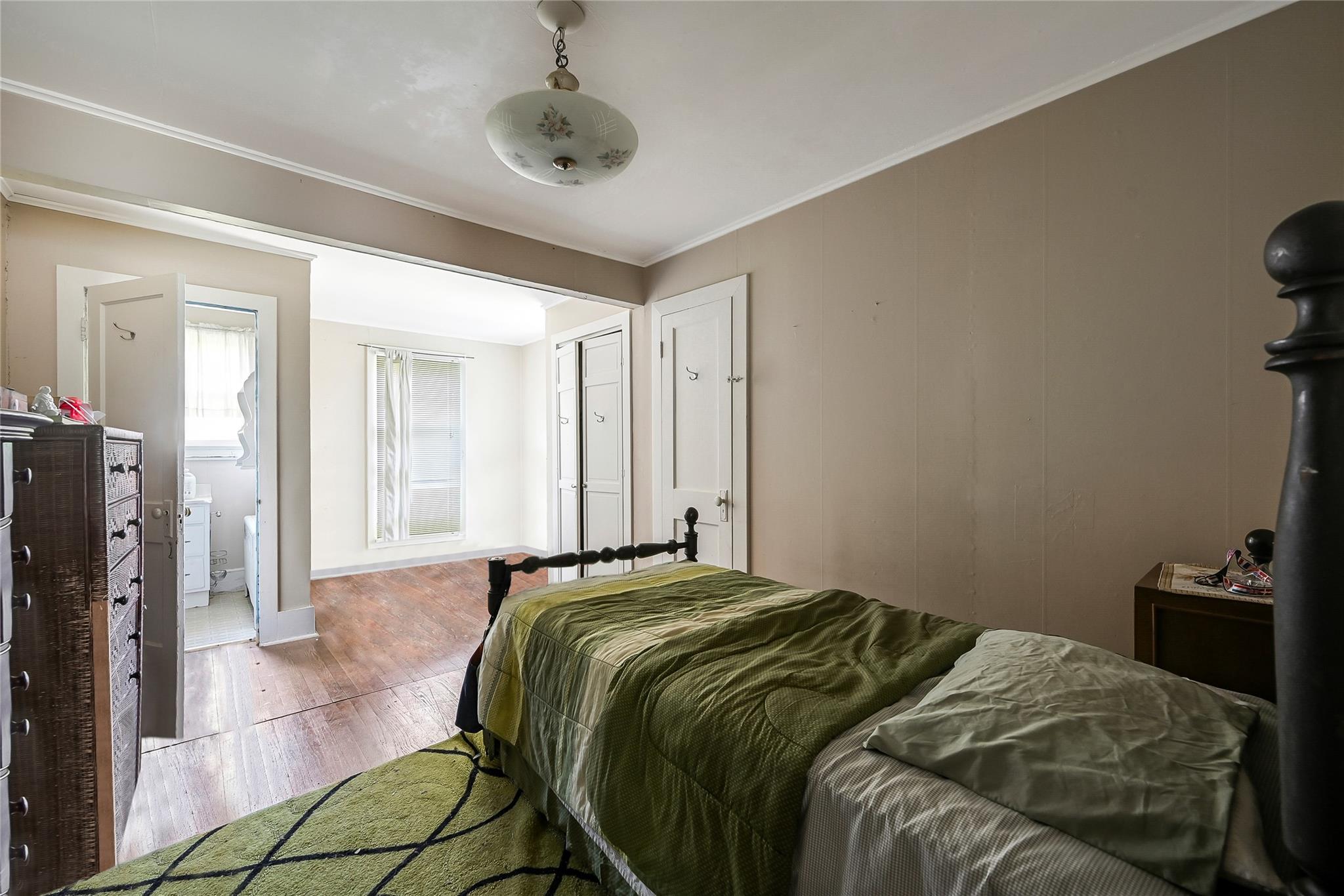 208 aka 685 Knapp PLace, Greenport, NY 11944