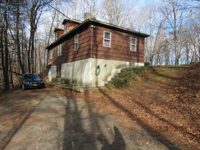 5926 Rt 9 Route 9, Rhinebeck, NY 12572