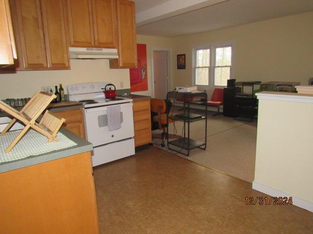5926 Rt 9 Route 9, Rhinebeck, NY 12572