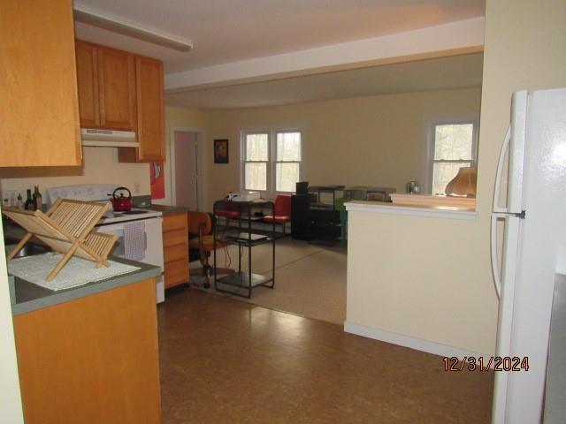 5926 Rt 9 Route 9, Rhinebeck, NY 12572