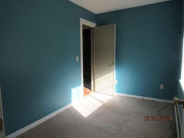 5926 Rt 9 Route 9, Rhinebeck, NY 12572