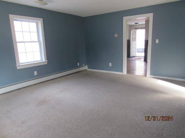 5926 Rt 9 Route 9, Rhinebeck, NY 12572