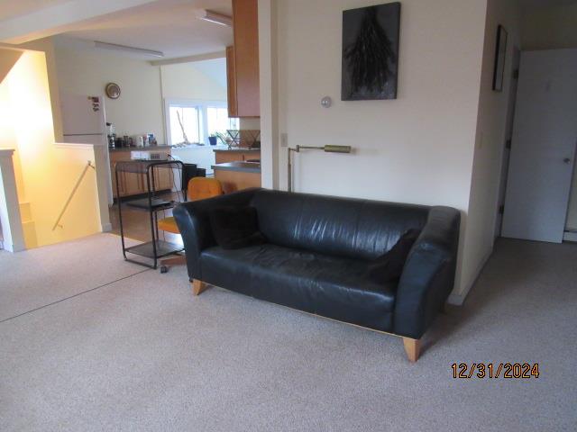 5926 Rt 9 Route 9, Rhinebeck, NY 12572