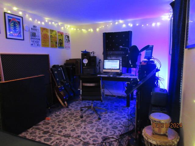 5926 Rt 9 Route 9, Rhinebeck, NY 12572