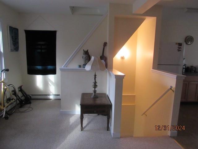 5926 Rt 9 Route 9, Rhinebeck, NY 12572