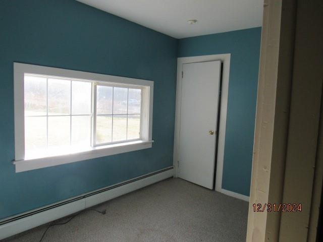 5926 Rt 9 Route 9, Rhinebeck, NY 12572