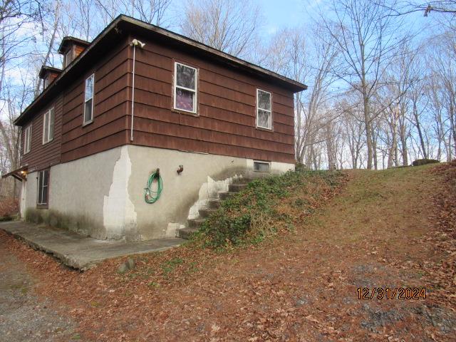 5926 Rt 9 Route 9, Rhinebeck, NY 12572