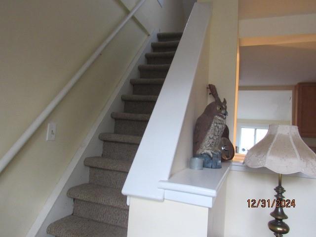 5926 Rt 9 Route 9, Rhinebeck, NY 12572