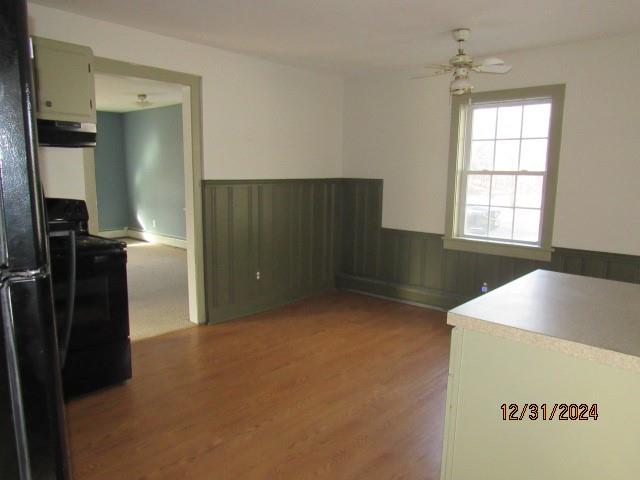 5926 Rt 9 Route 9, Rhinebeck, NY 12572