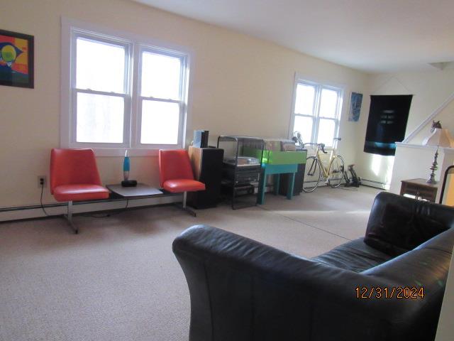 5926 Rt 9 Route 9, Rhinebeck, NY 12572