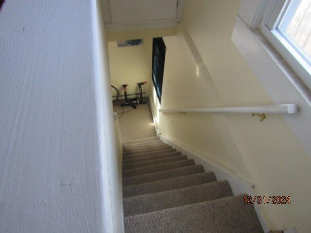 5926 Rt 9 Route 9, Rhinebeck, NY 12572