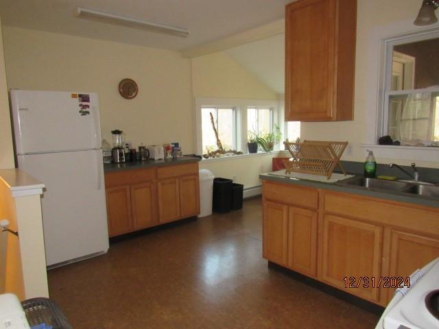 5926 Rt 9 Route 9, Rhinebeck, NY 12572