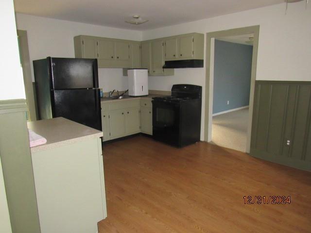 5926 Rt 9 Route 9, Rhinebeck, NY 12572