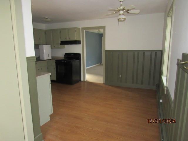 5926 Rt 9 Route 9, Rhinebeck, NY 12572