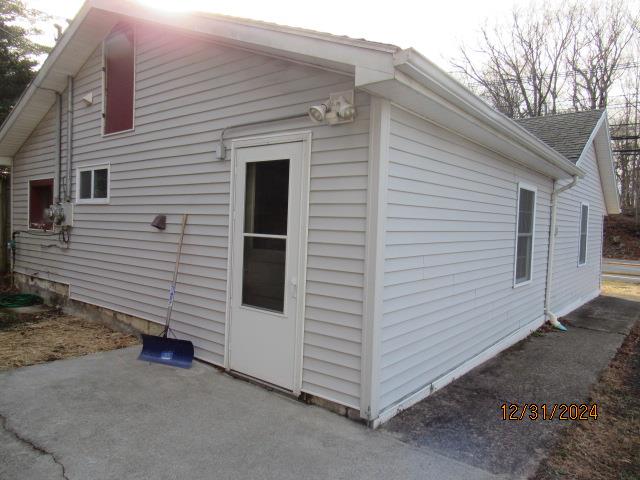 5926 Rt 9 Route 9, Rhinebeck, NY 12572