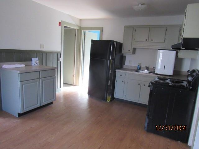 5926 Rt 9 Route 9, Rhinebeck, NY 12572