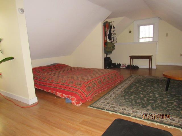 5926 Rt 9 Route 9, Rhinebeck, NY 12572