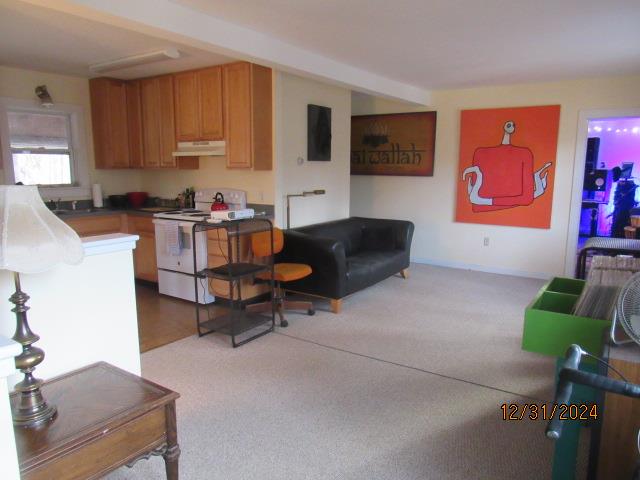 5926 Rt 9 Route 9, Rhinebeck, NY 12572