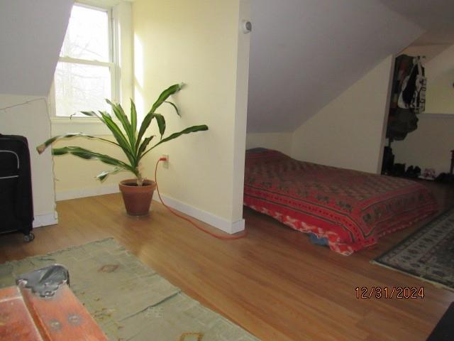 5926 Rt 9 Route 9, Rhinebeck, NY 12572