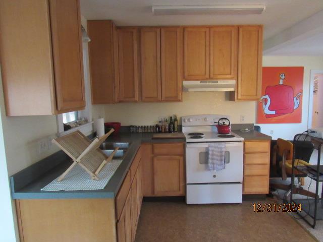 5926 Rt 9 Route 9, Rhinebeck, NY 12572