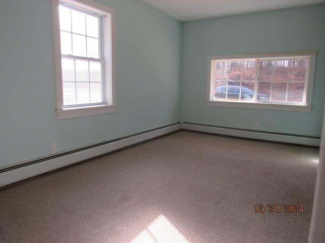 5926 Rt 9 Route 9, Rhinebeck, NY 12572