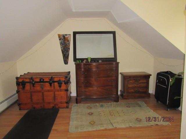 5926 Rt 9 Route 9, Rhinebeck, NY 12572