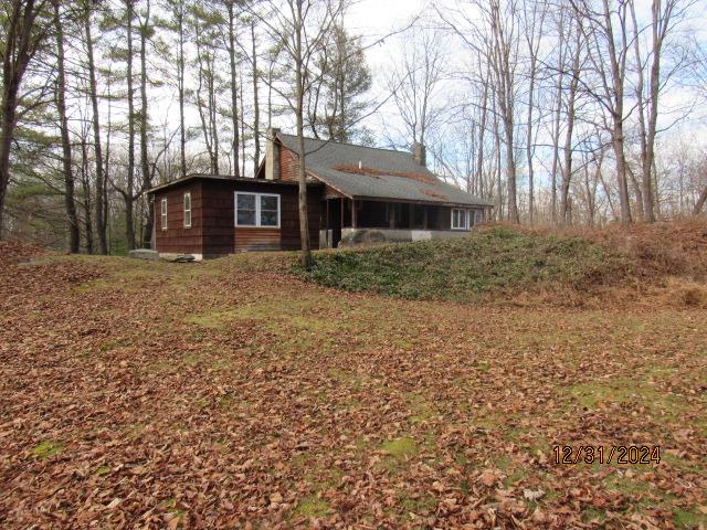 5926 Rt 9 Route 9, Rhinebeck, NY 12572