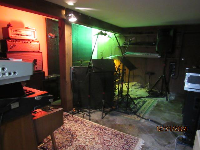 5926 Rt 9 Route 9, Rhinebeck, NY 12572