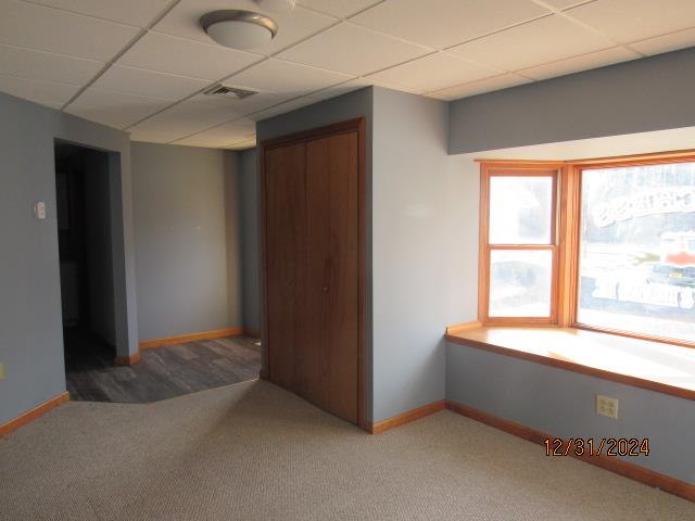 5926 Rt 9 Route 9, Rhinebeck, NY 12572