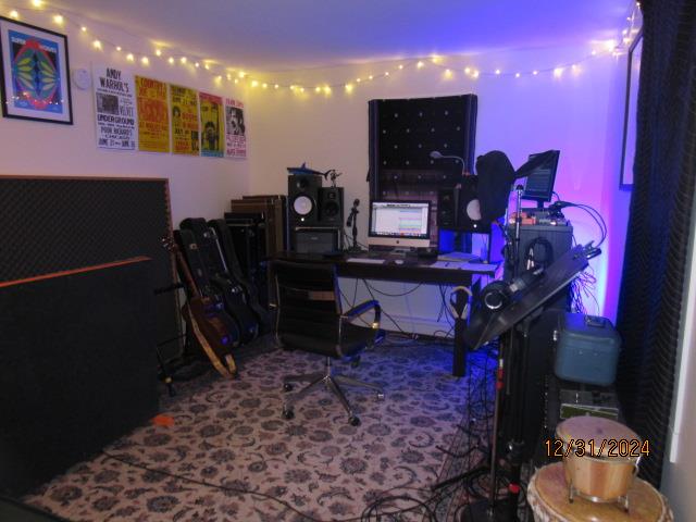 5926 Rt 9 Route 9, Rhinebeck, NY 12572