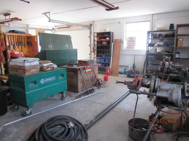 5926 Rt 9 Route 9, Rhinebeck, NY 12572