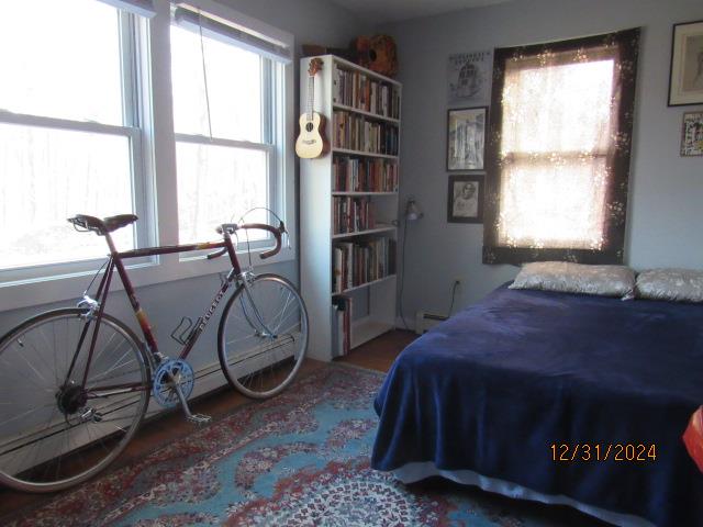 5926 Rt 9 Route 9, Rhinebeck, NY 12572