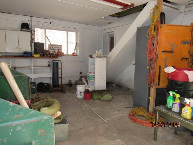 5926 Rt 9 Route 9, Rhinebeck, NY 12572