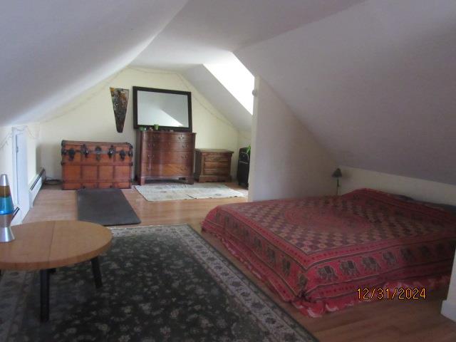 5926 Rt 9 Route 9, Rhinebeck, NY 12572