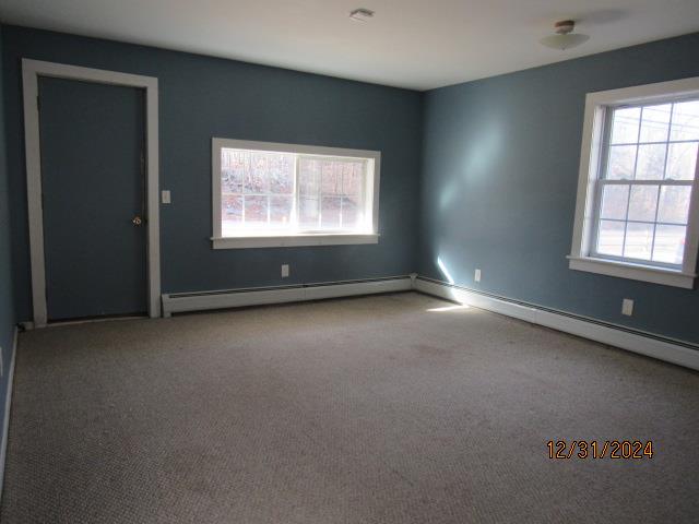 5926 Rt 9 Route 9, Rhinebeck, NY 12572