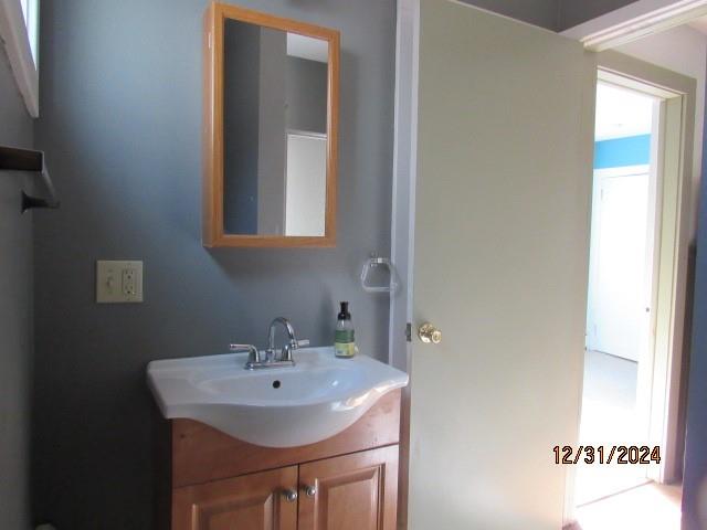 5926 Rt 9 Route 9, Rhinebeck, NY 12572