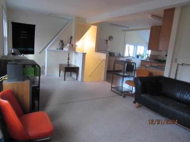 5926 Rt 9 Route 9, Rhinebeck, NY 12572