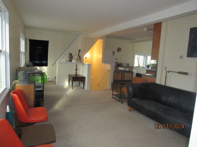 5926 Rt 9 Route 9, Rhinebeck, NY 12572