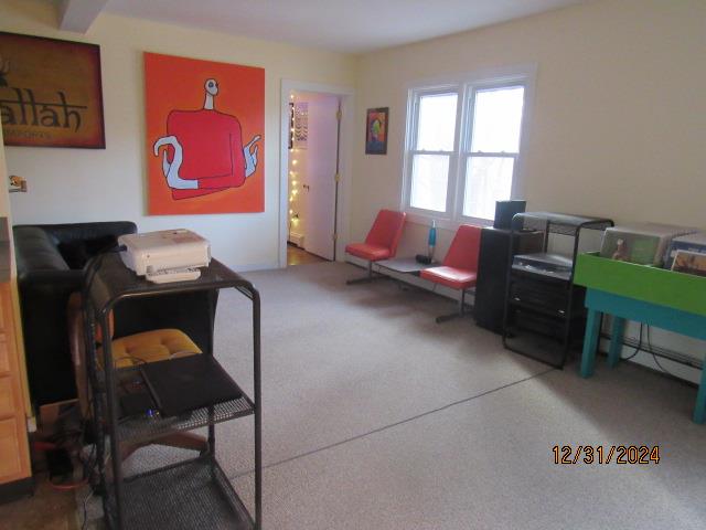 5926 Rt 9 Route 9, Rhinebeck, NY 12572