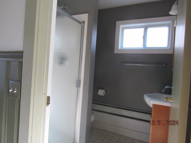 5926 Rt 9 Route 9, Rhinebeck, NY 12572